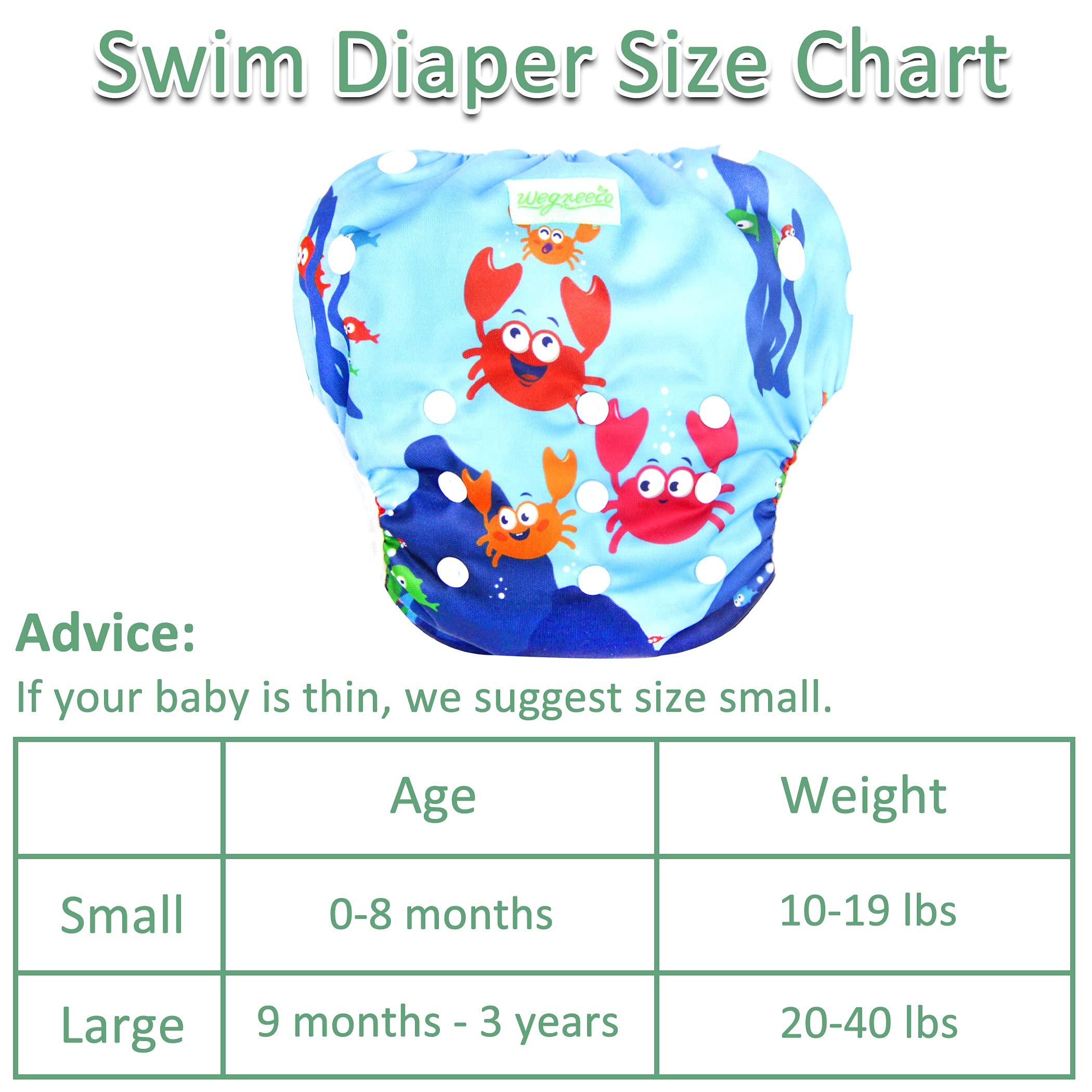 Swim Diapers Dg Baby Premium Diapers Newborn Diapers Huggies