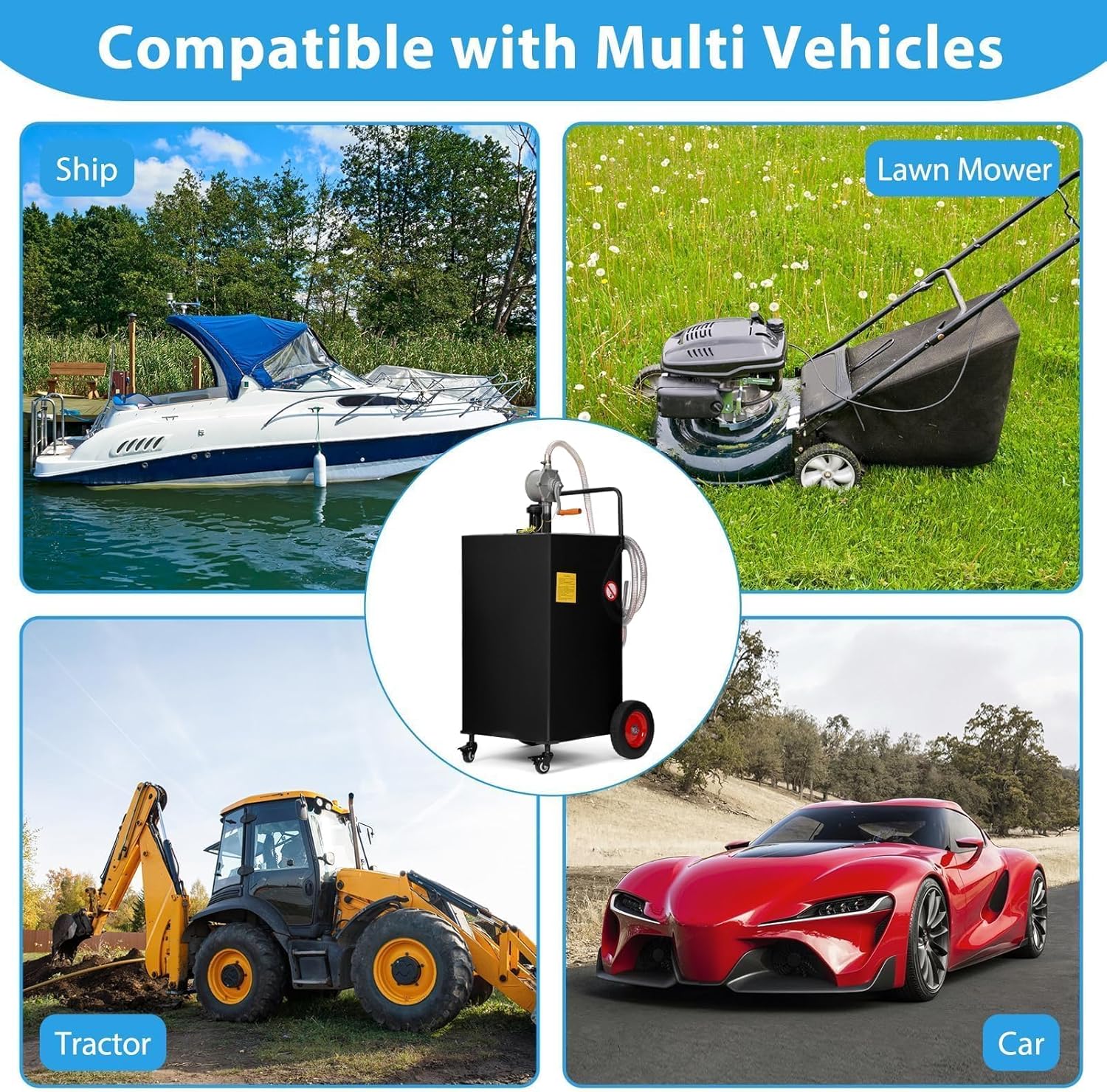 https://m.media-amazon.com/images/I/813EQmcZfVL._AC_SL1500_.jpg
