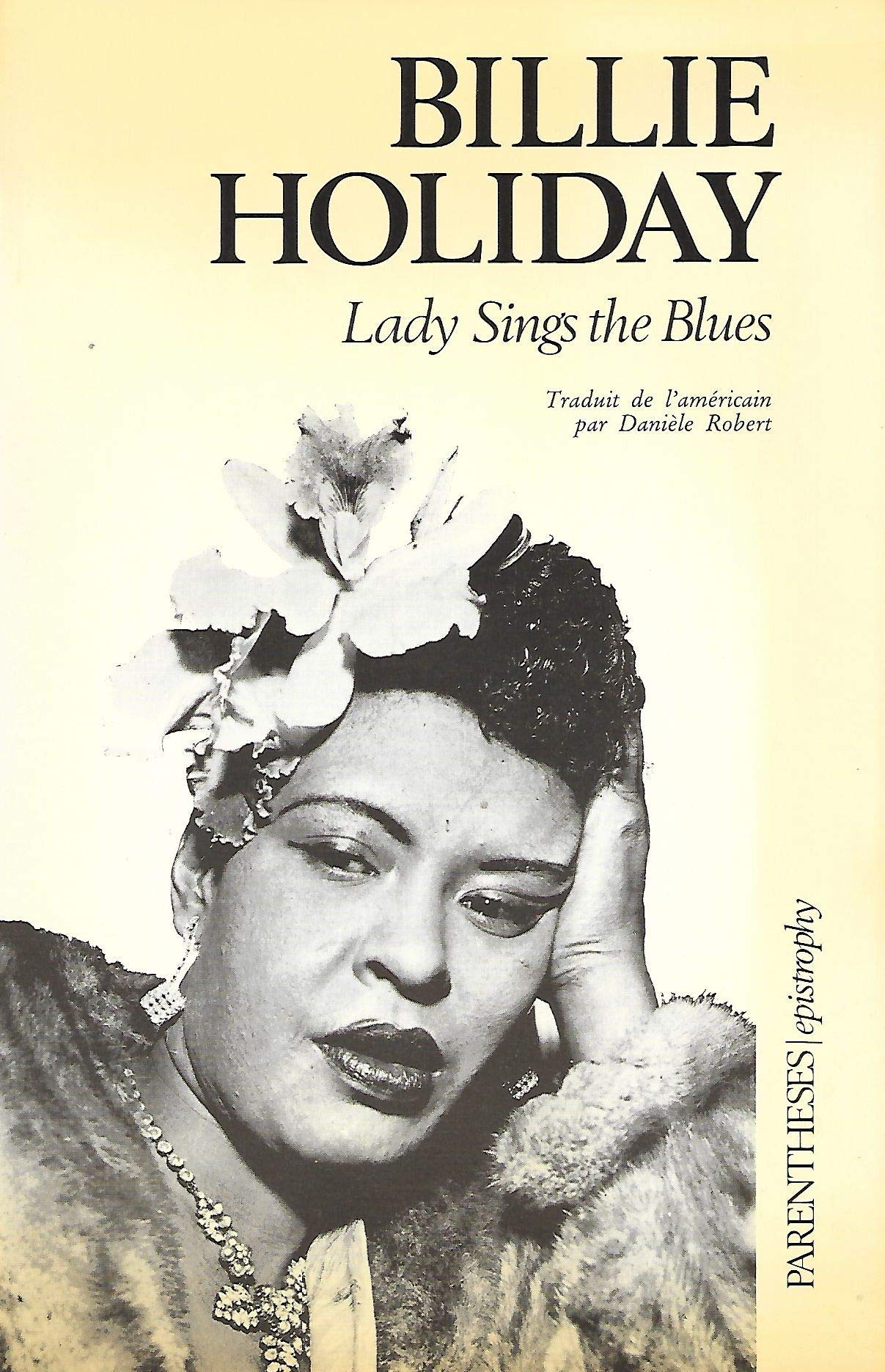 ジャズ CD Billie Holiday Lady Sings The Blues UCCU5258 Verve Records /00110 Billie Holiday: Lady Sings The Blues CD - Verve Record Store