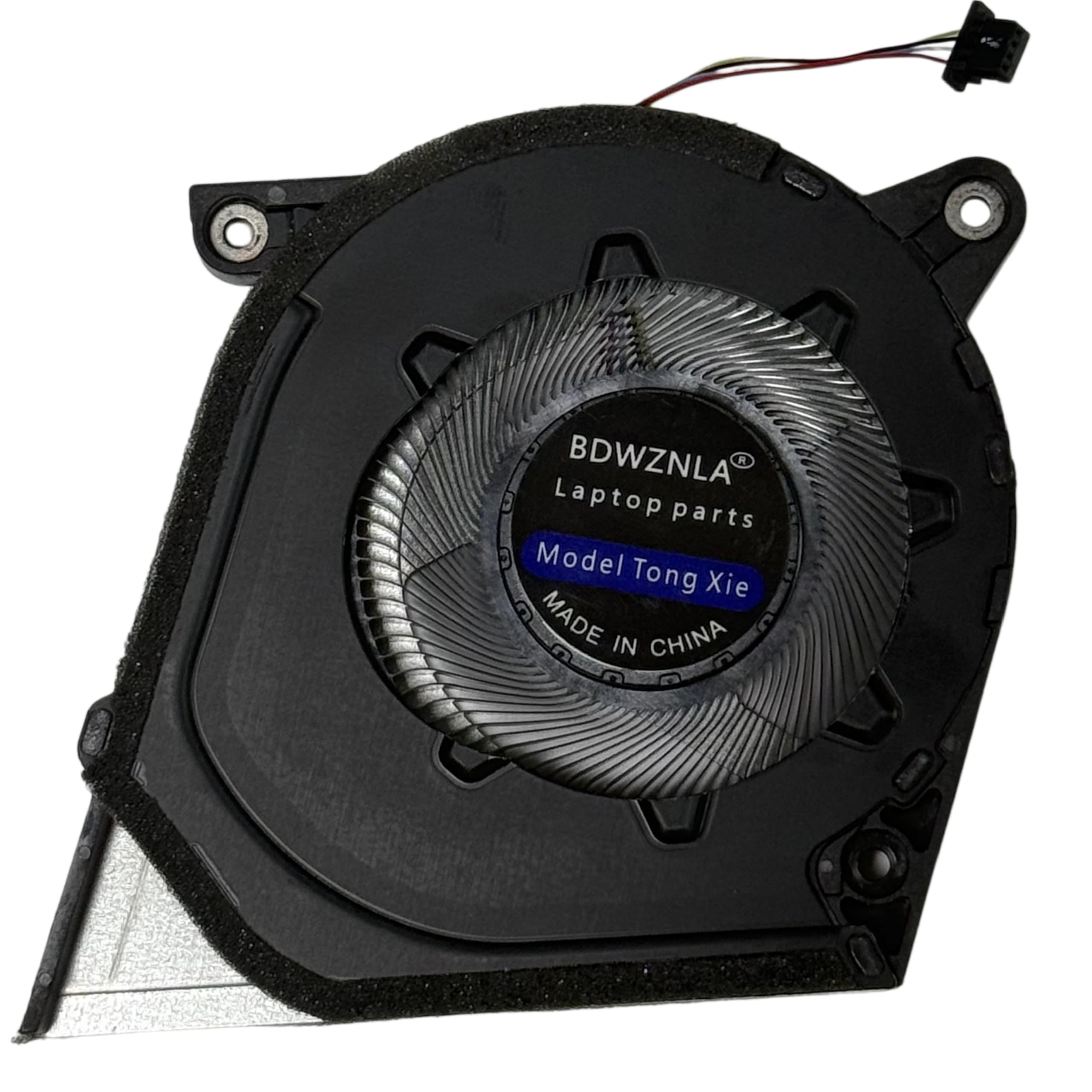 Ventilador de refrigeración para CPU y gpu para gaming 2024 A14 FA401
