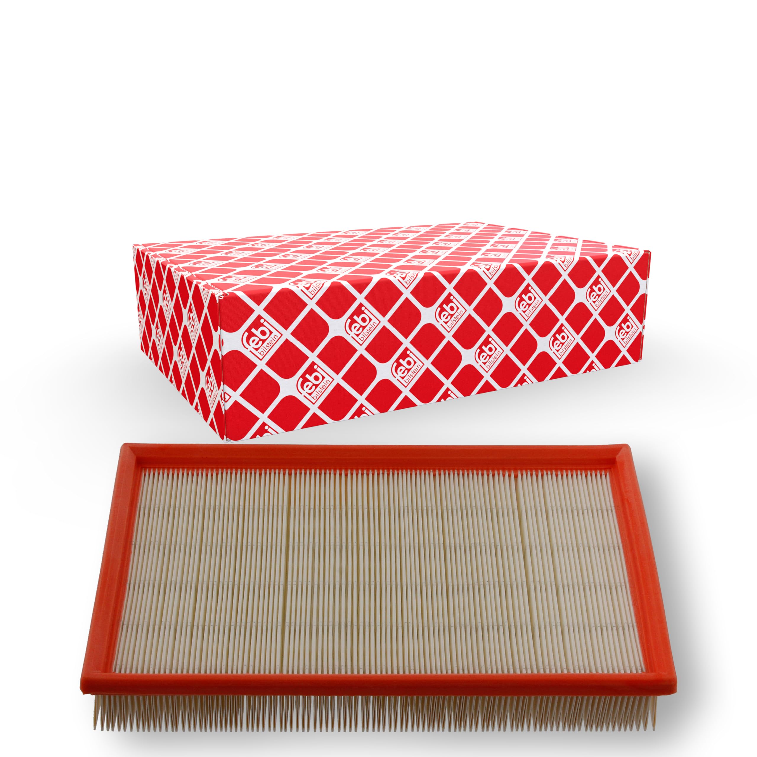 AIR FILTER 30364 FOR 17D/DR 1.7L C18NZ E18NVR 18SV/CNZ/ENVR 1.8L C20NE 2.0L 4cyl