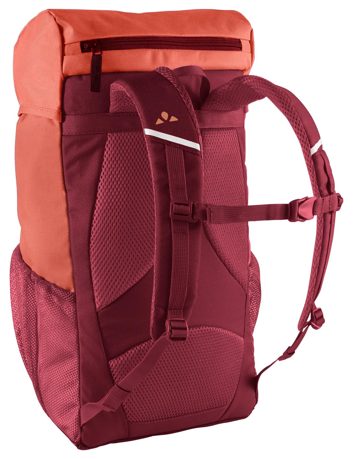 VAUDE plecaki 15-19l Uniseks skovi 15