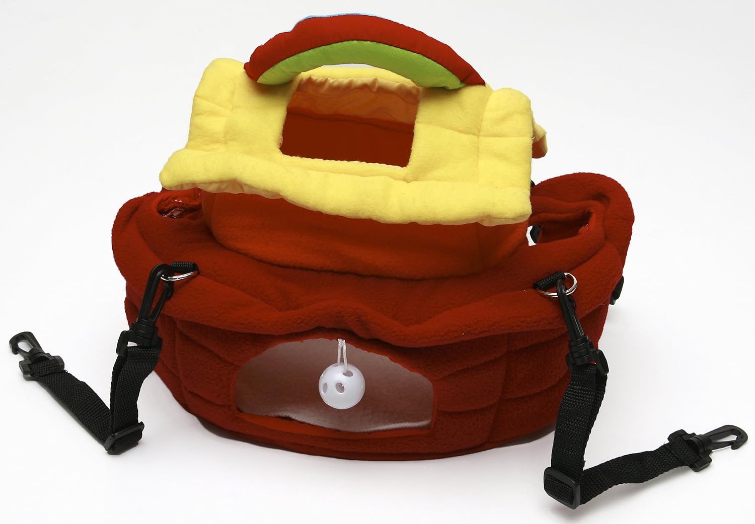 Marshall Ferret Ark Pet Supplies