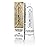 COLORCHARM Demi Permanent Hair Color 10A Lightest Ash Blonde Gloss, Refresh & Tone 2 Fl Oz