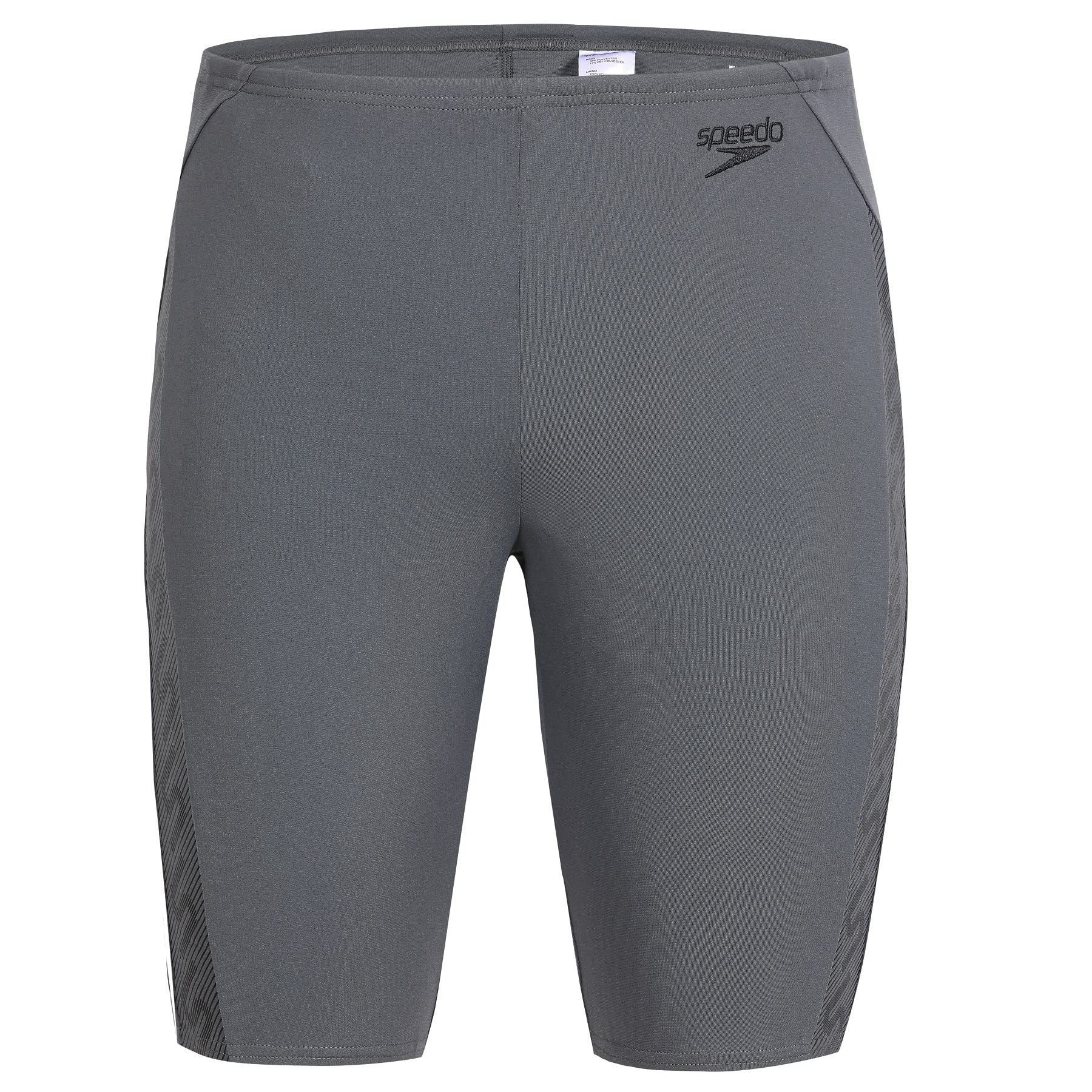 SpeedoMen's Polyester Jammer