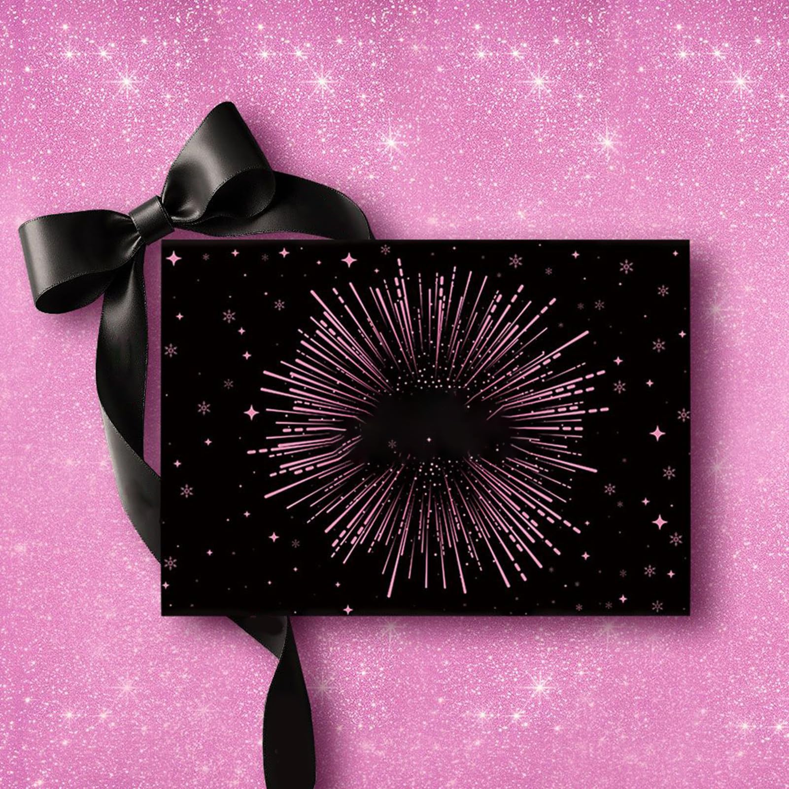 Kit Di Trucco,Palette, Rossetto E Pennello | Kit Completo Con Palette Di | Ombretti - Per Donne, Ragazze, Adolescenti, Principianti, Compleanno, Natale, Moglie, Festa Della Mamma