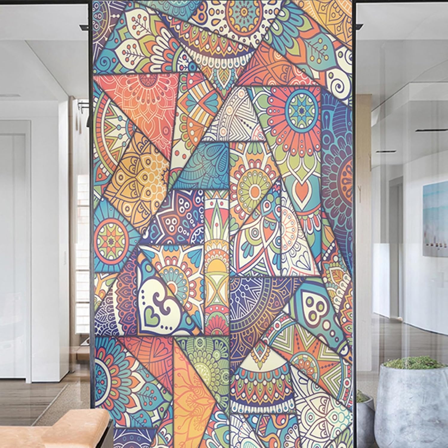 ALLEN IVERSON FLAIR FINAL EDITION allen iverson flair 13 Values