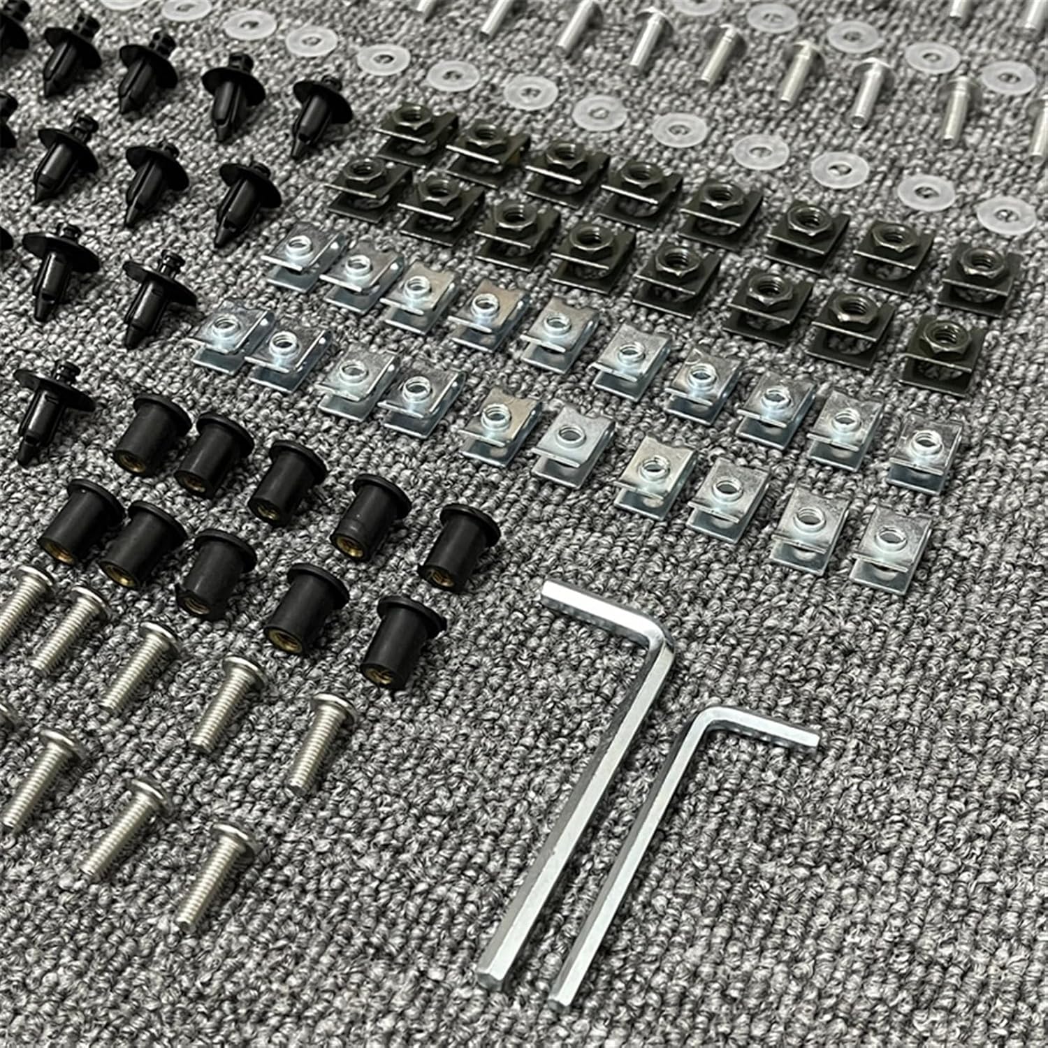 2連ラジオメーター 木製枠砂時計形 】クルックス放射計 ヴンダー