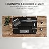 Product Photo 6