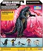 Godzilla x Kong Action Figure 15 Cm Godzilla Evolved