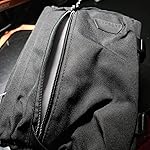 Review Image by Jimmy R. Jimmy R.