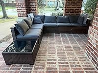 Review Image by Laura S.