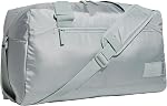 Adidas Unisex-Adult Sac à dos d'entraînement de salon
