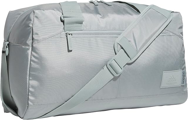 Adidas Unisex-Adult Sac à dos d'entraînement de salon