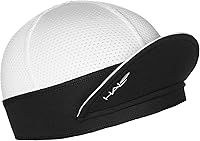 Vista 2 de Halo Headband Gorra estándar para mujer