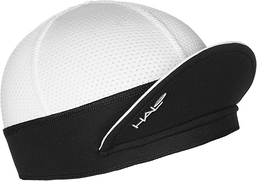 Vista 2 de Halo Headband Gorra estándar para mujer