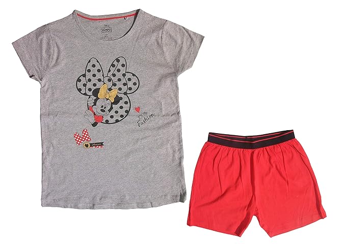 Buy Kids Girls T Shirt Top And Shorts Half Pant Lower Pajama Night Suit Sleepwear 2 Pc Dress Set New Fancy Combo Light Weight Cool Colors And Soft Made Of Knit Cotton Casual Buy Kids Girls T Shirt Top And Shorts Half Pant Lower Pajama Night Suit Sleepwear 2 Pc Dress Set New Fancy Combo Light Weight Cool Colors And Soft Made Of Knit Cotton Casual