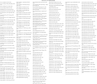 Vista 4 de 4/156 Motosport Alloys M12 - Rueda diésel 15x7 4.0 + 3.0 para Polaris RANGER RZR S4 900 2018