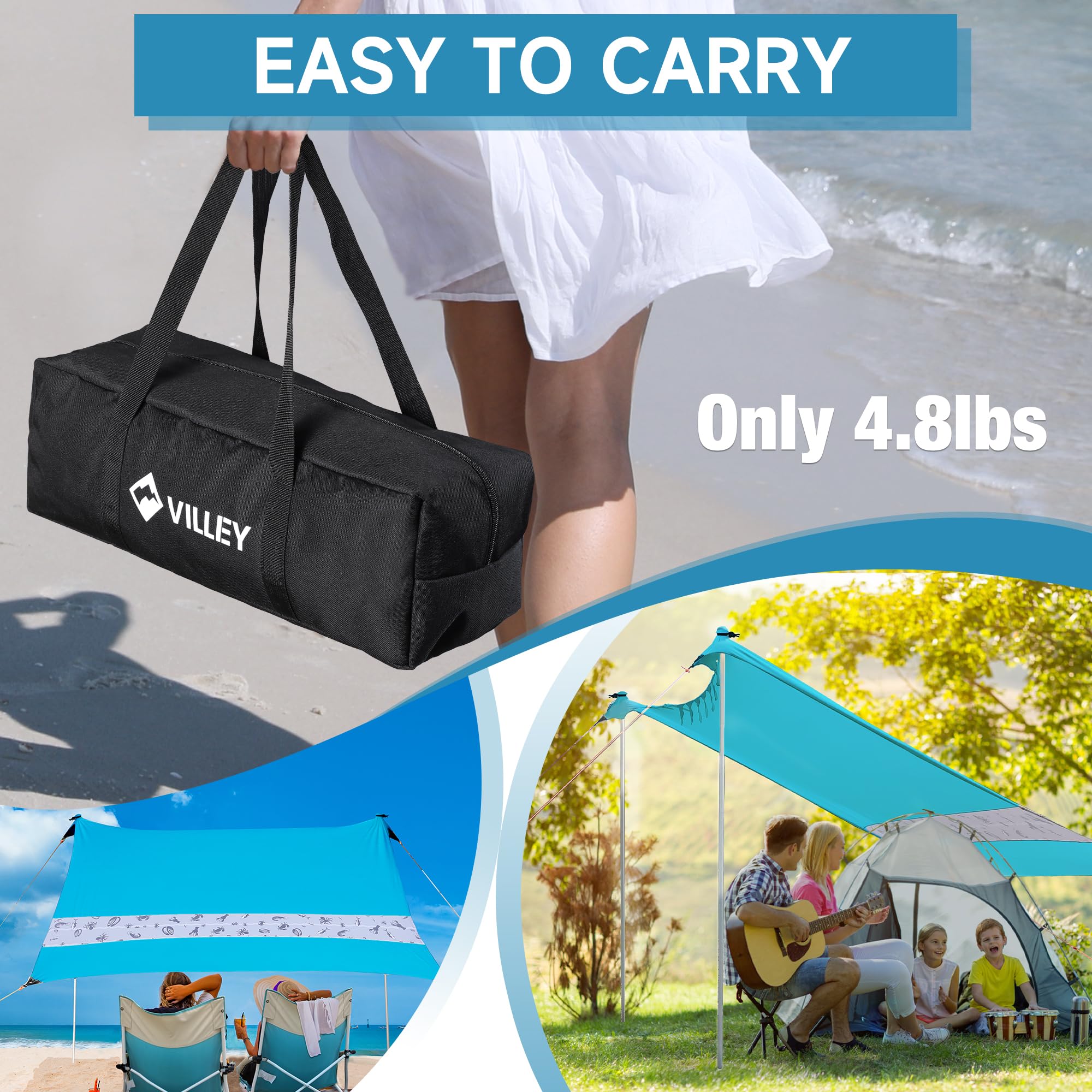 https://m.media-amazon.com/images/I/813EdAXBcML.jpg