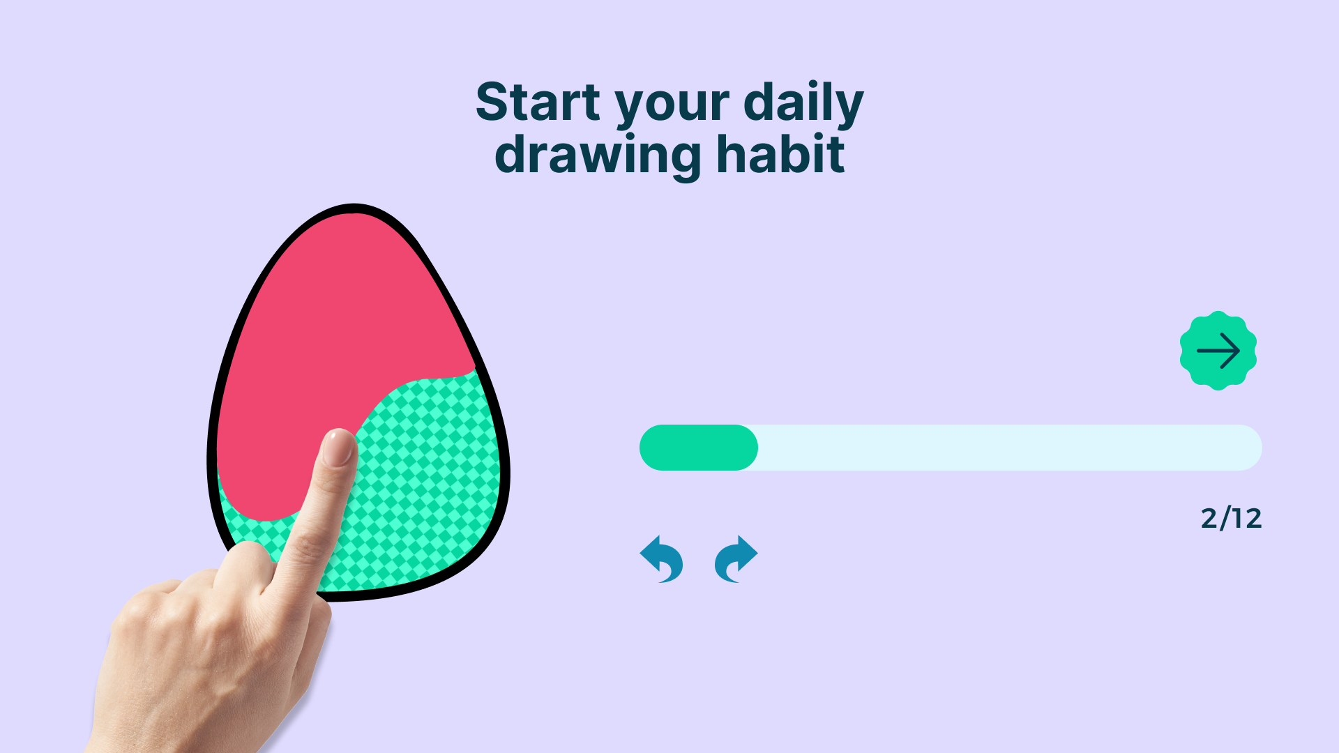 Artworkout - Multiplayer Drawing Games - App on the Amazon Appstore