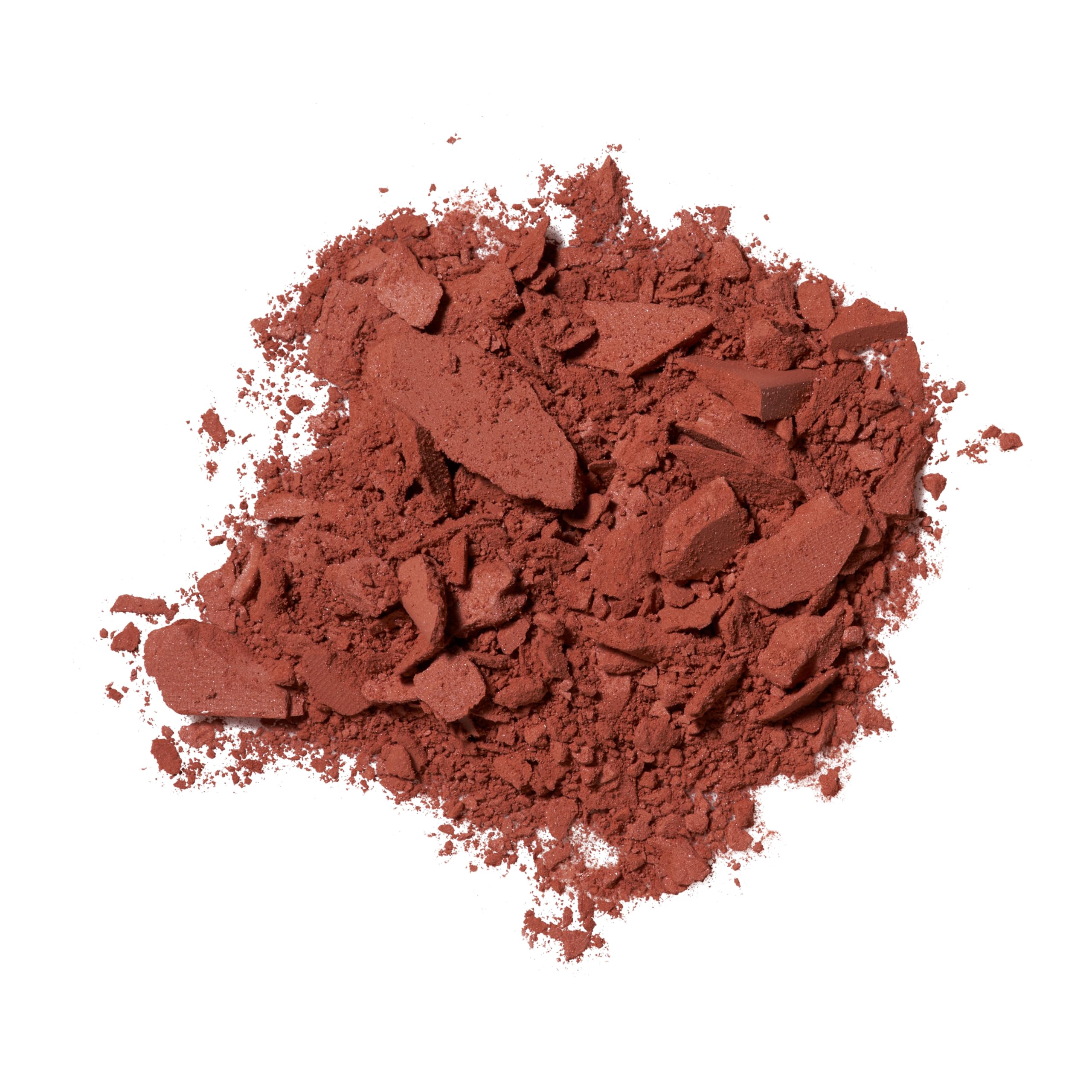 Trish McEvoy Blush Refill, Joyful, 3 g / 0.10 oz, Joyful - Rose, 0.10 oz (Pack of 1) - Image 2