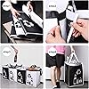 Product Photo 5