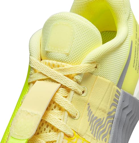 Miniatura 9 de Nike Zapatillas bajas para mujer