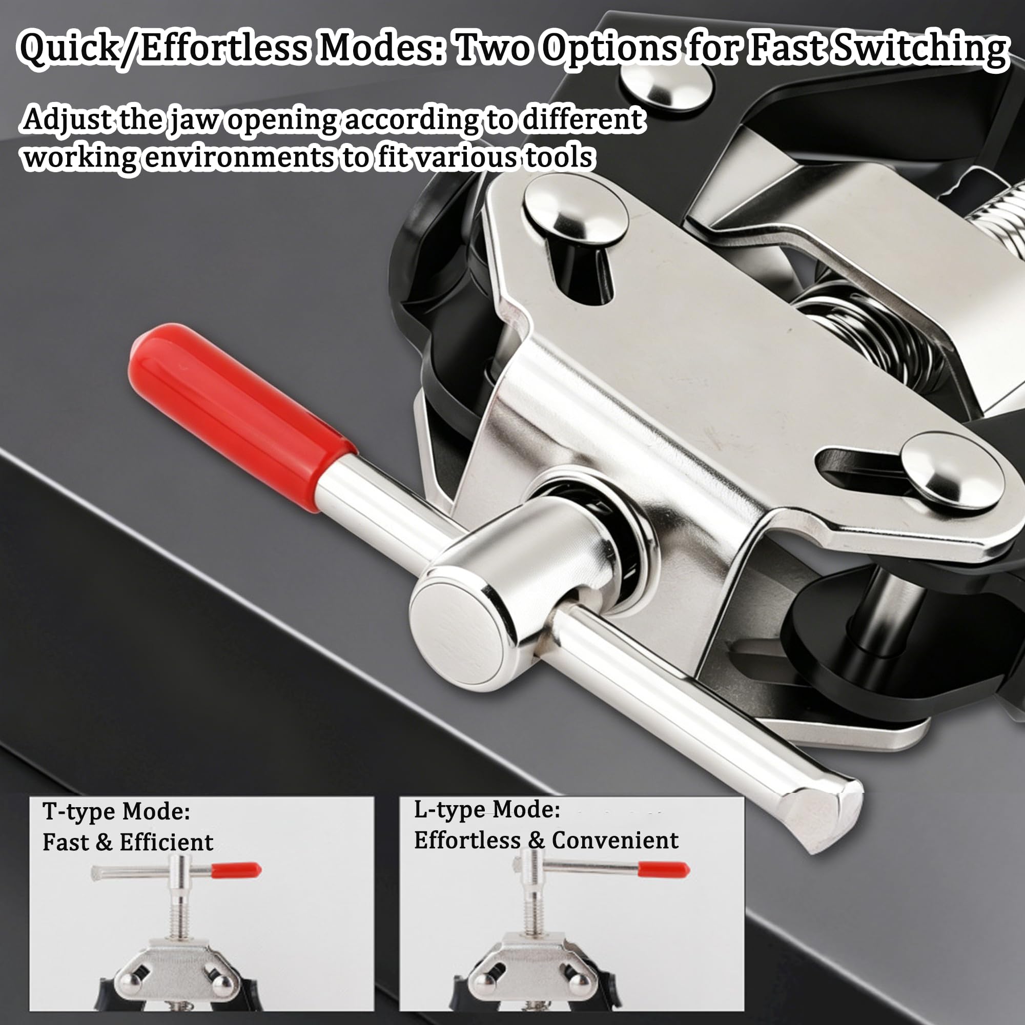 VZJYJZ Extractor De Brazos De Limpiaparabrisas, Extractor De Cojinetes, Extractor Limpiaparabrisas, Extractor Limpiaparabrisas, Apto para La Mayoría De Los Brazos De Limpiaparabrisas De Vehículos