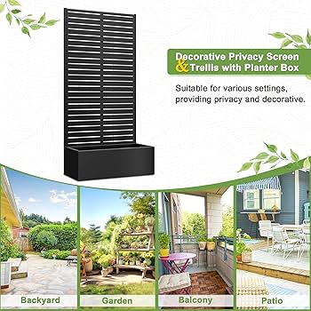 コロ付きメタルガーデンベッド 楽天市場】BAOYOUNI レイズドベッド ガーデンフレーム 高さ28cm