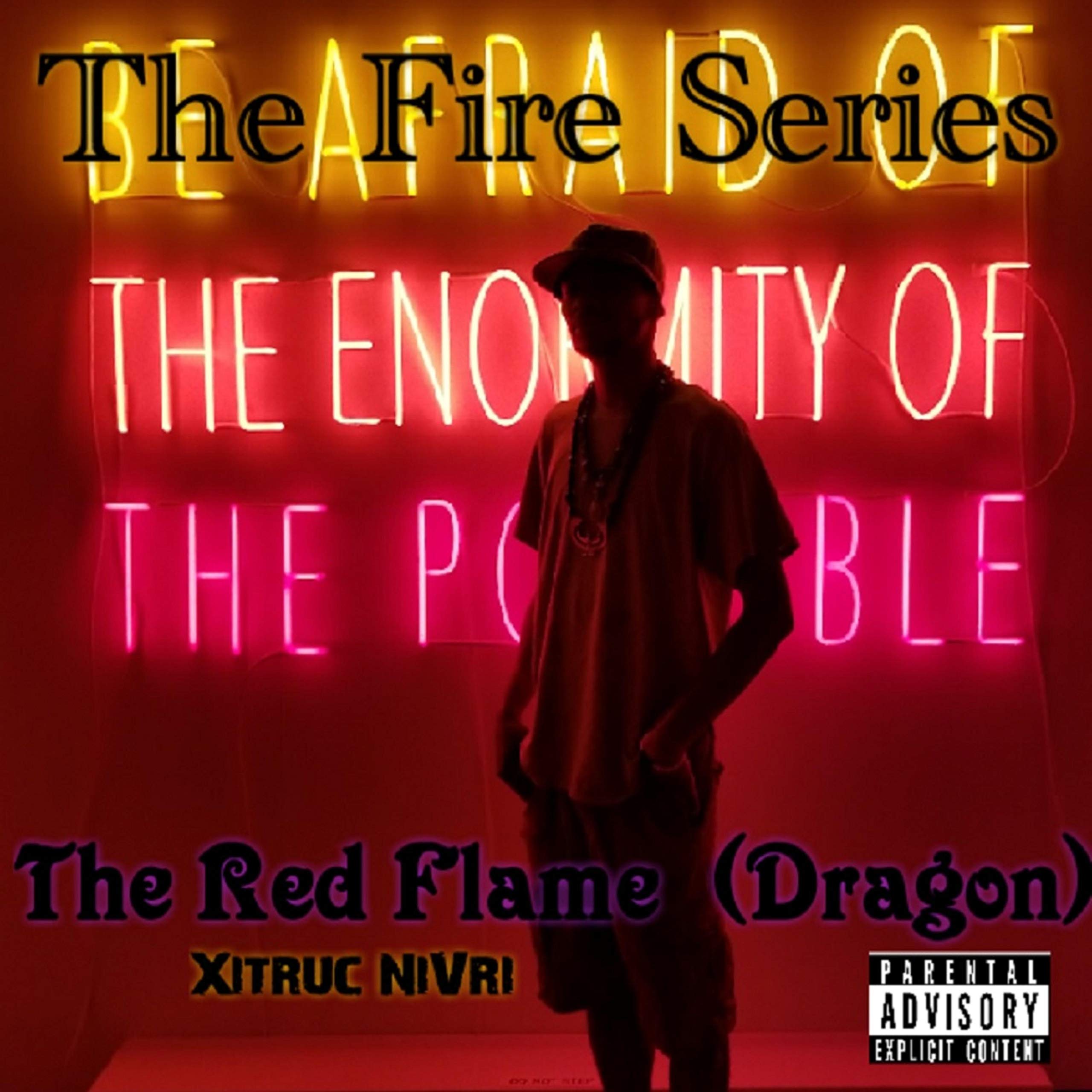 Speak Dat Shxx [Explicit]