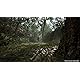 METAL GEAR SOLID Δ: SNAKE EATER TACTICAL ED – PS5 Product Image 3