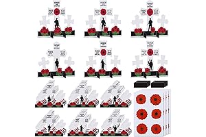 24 Religious Crafts for Kids Cross Craft Kits