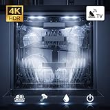 Relaxscreenhub TV