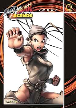 ibuki　0121 813EpfCPLBL._AC_UF350,