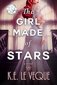 The Girl Made of Stars