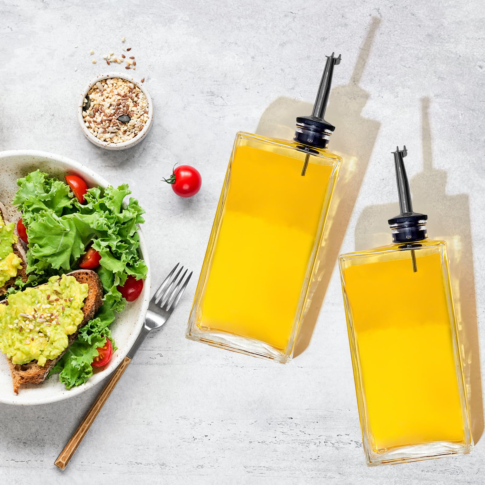 100V Altoparlante Da Giardino IP66 5 Pollici 20w Altoparlante - Foto 5