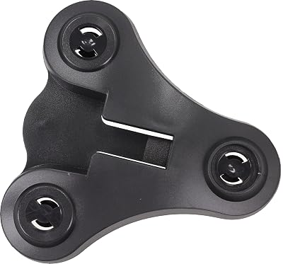 Eheim fixation pour aquaball 2400 à 2403 Aquariophilie