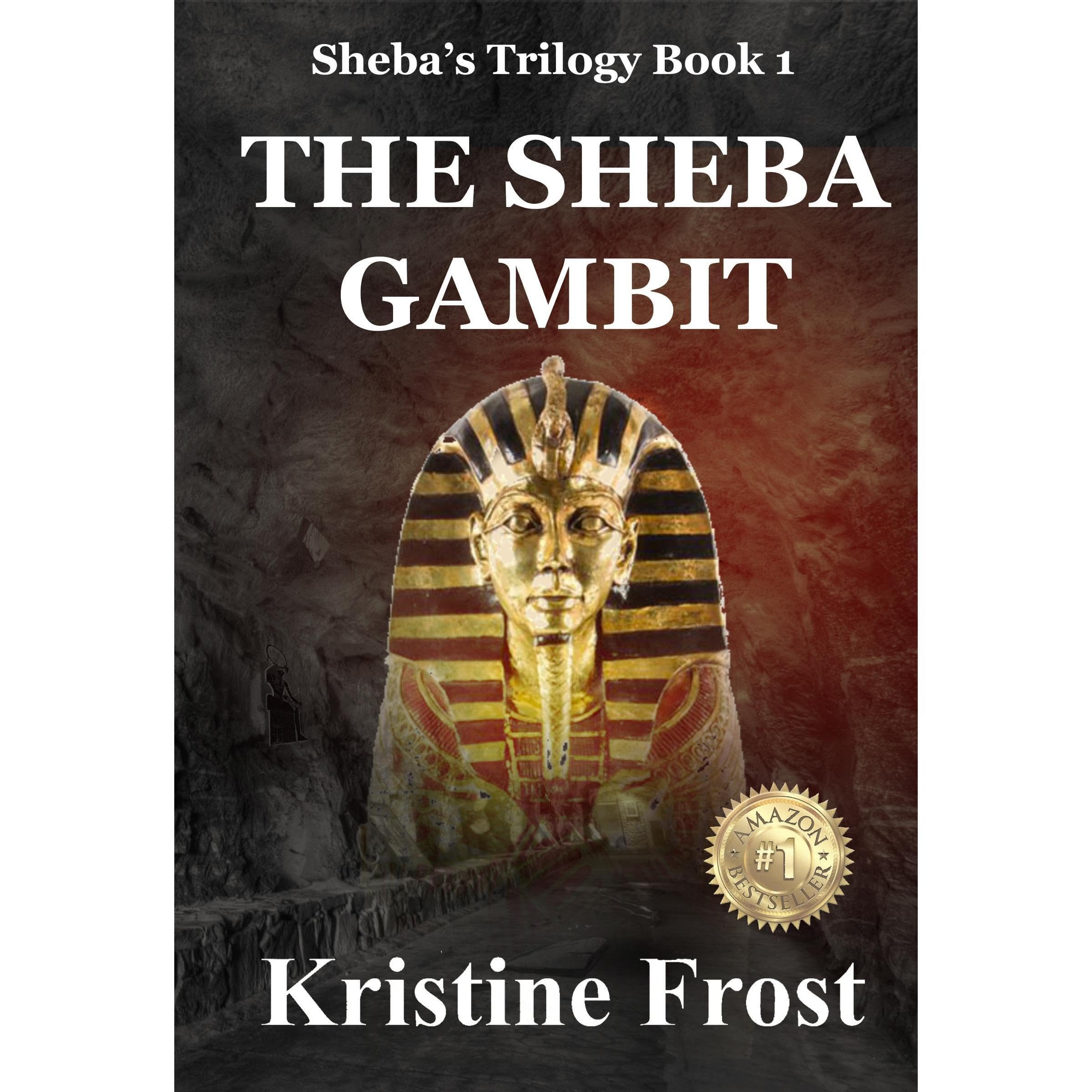 The Sheba Gambit
