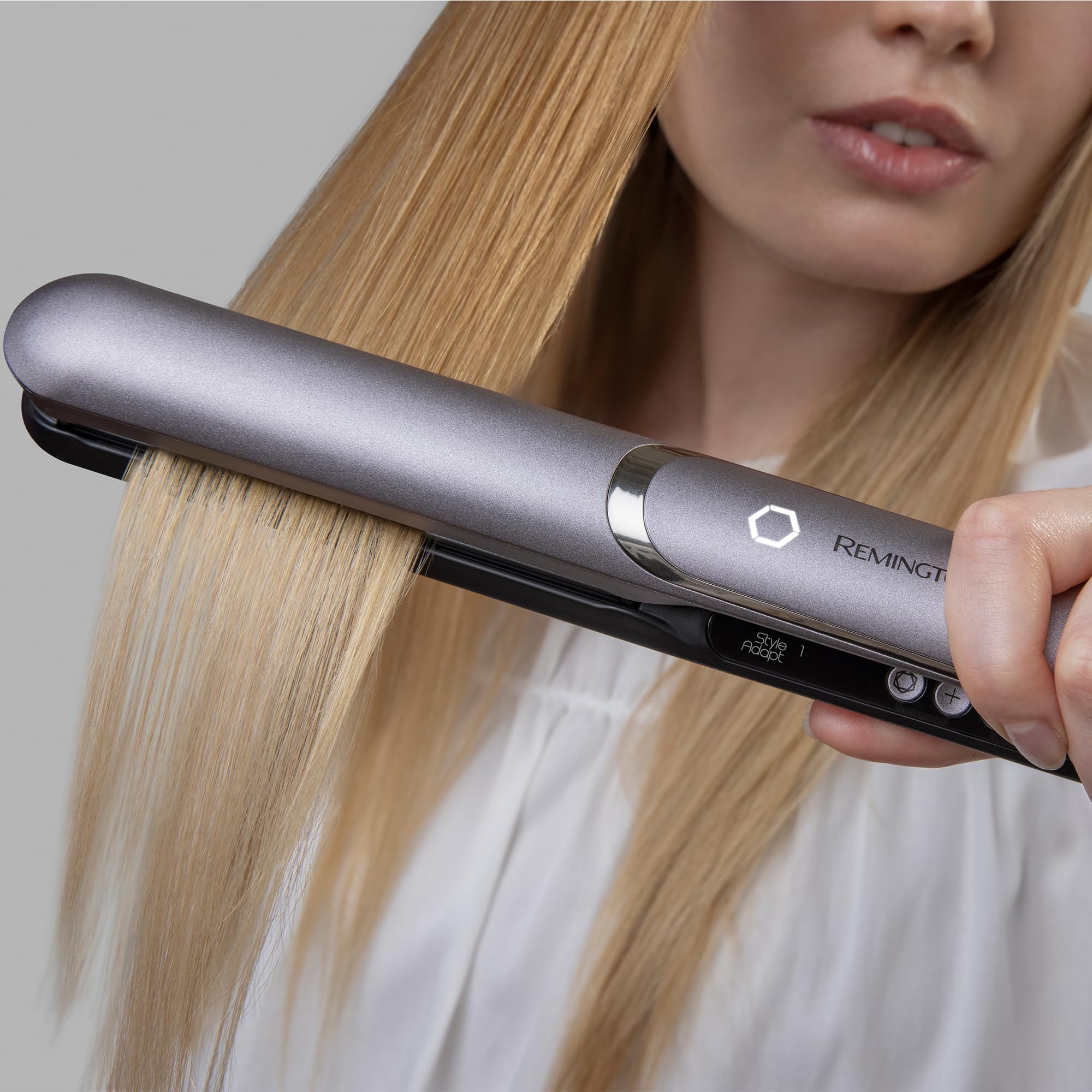 Remington Proluxe Proluxe, Wielobarwny, Jeden rozmiar