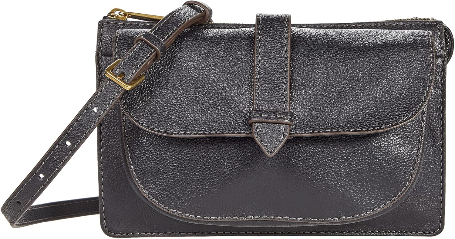 Fossil bags belfast Clearance