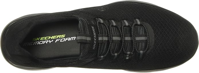 Running Shoe [Parallel Import 