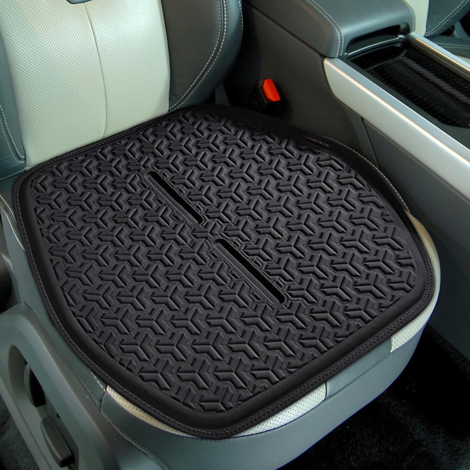 Cojín de asiento de avión, cojines de silla de ruedas Almohadillas y | Accesorios para sillas de ruedas, suministros de oficinas portátiles para mujeres