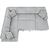 Product Photo 7