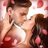 Romance: Love Story Games
