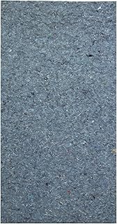 ATS Acoustics Recycled Cotton Denim Insulation Soft-Touch Sound-Absorbin...