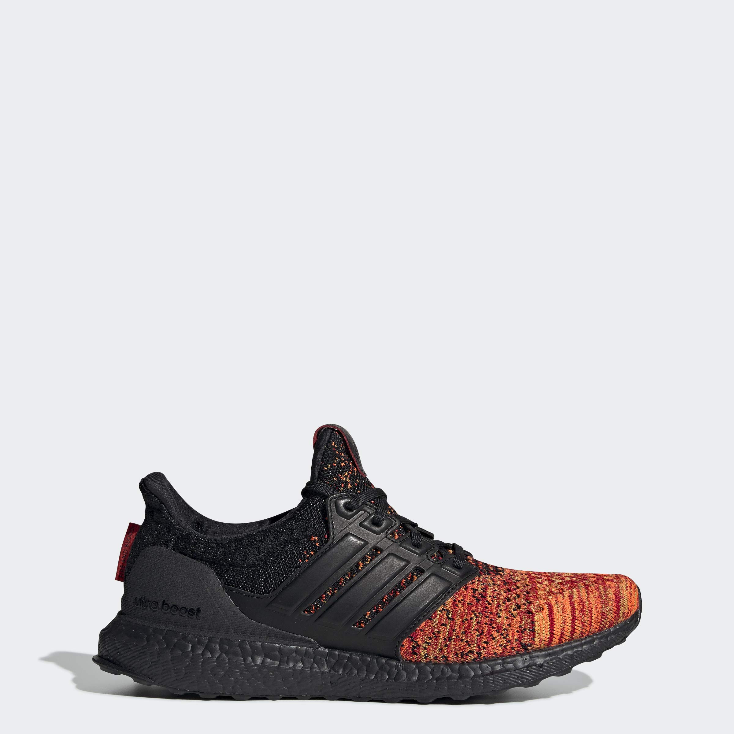 adidas Ultraboost BA88, Scarpe da Corsa Uomo