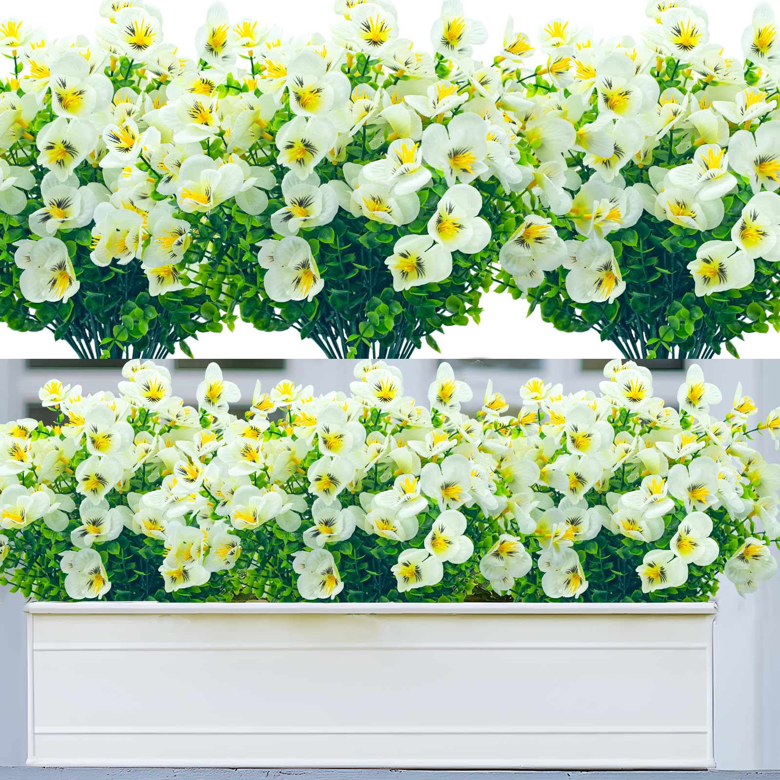 product_img5