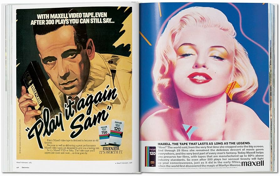 コピー年鑑 Advertising Copy Annual 1979、1980 コピー年鑑 Advertising Copy Annual 1979、1980 The 1980