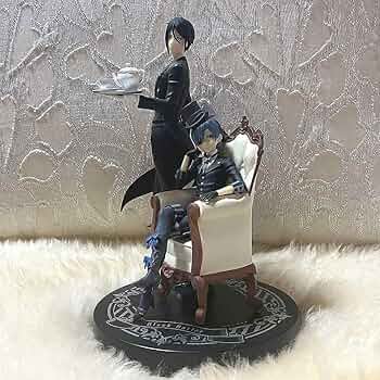 813F3H4MpDL._AC_UF350,