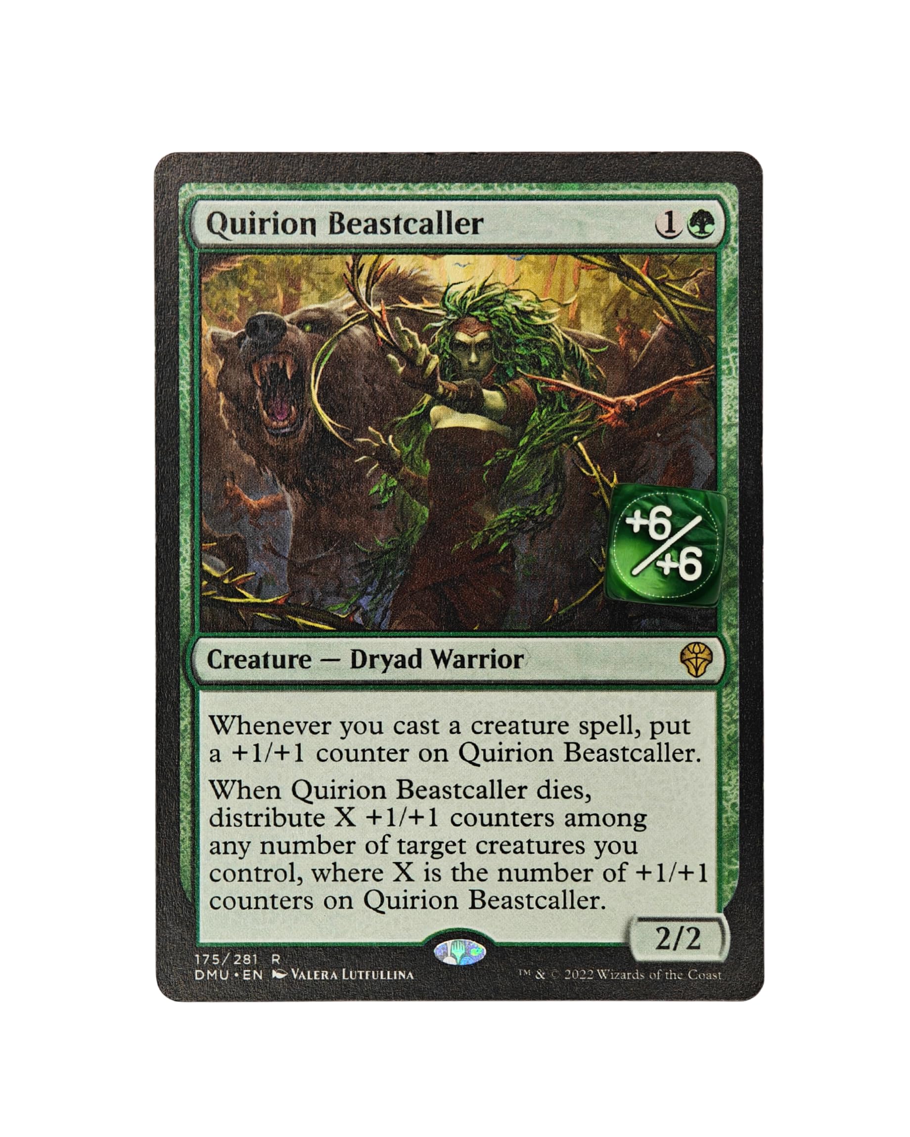 Amazon.co.jp: MTG カウンターダイスセット 25個入り｜パワー/タフネス